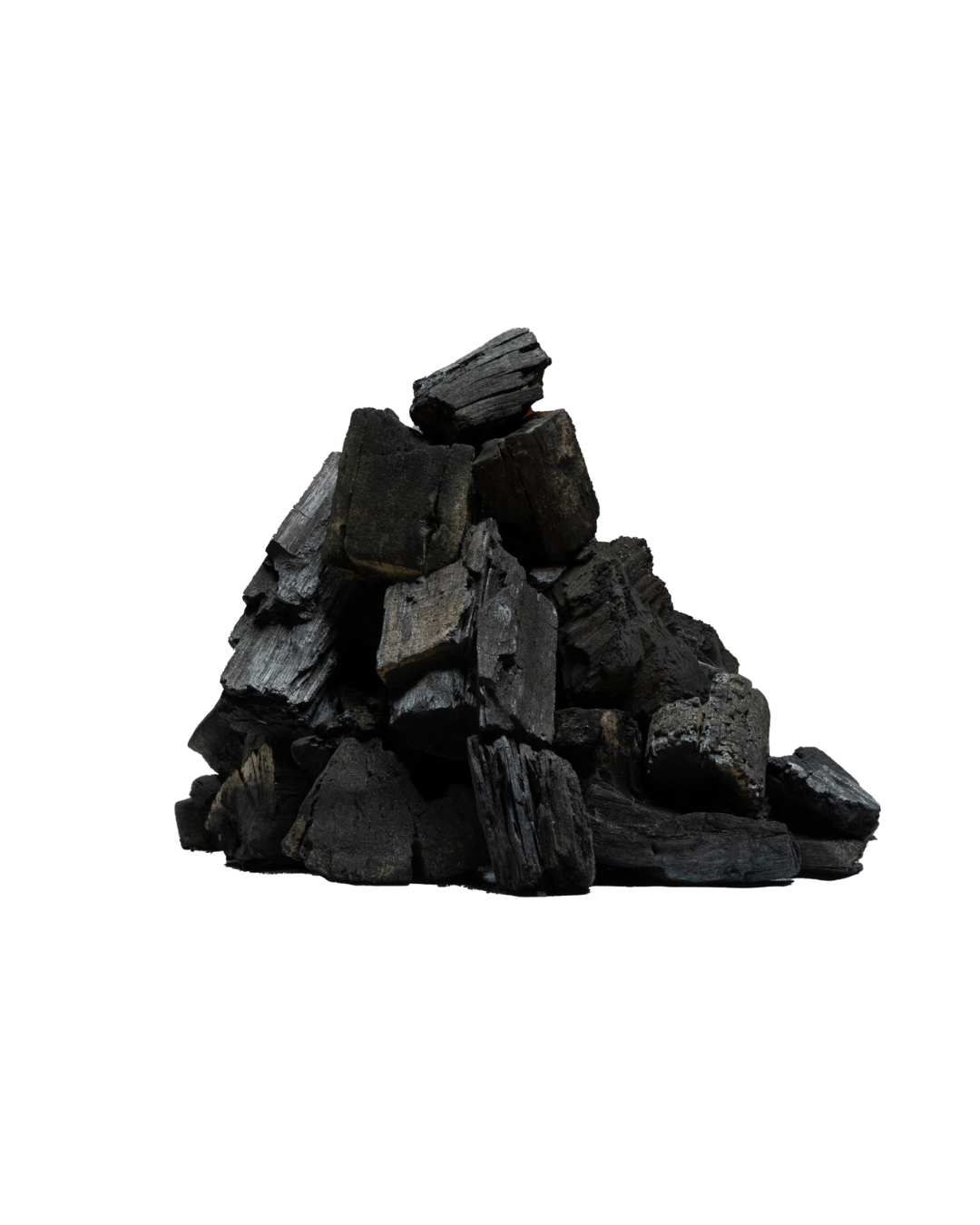Charcoal 