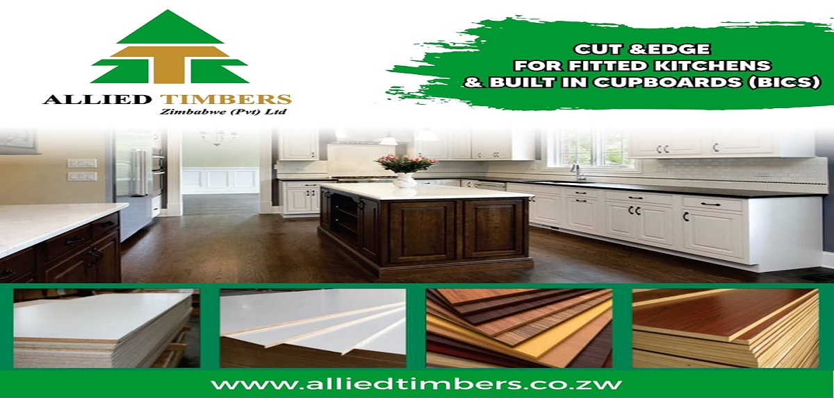 ALLIED TIMBERS new pics 2